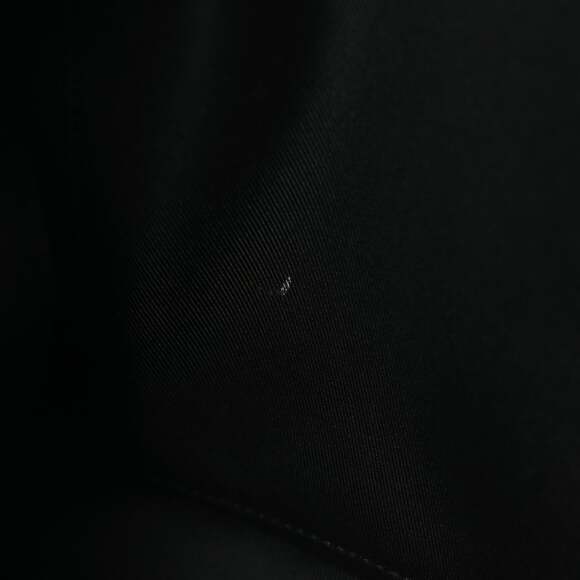 Damier Infini Porte-Documents Voyage Pm #221101L14B - Picture 10 of 11